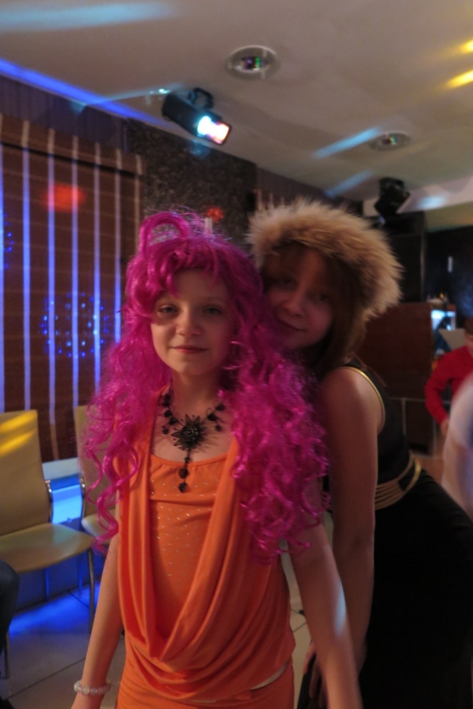 IMG_4696.JPG