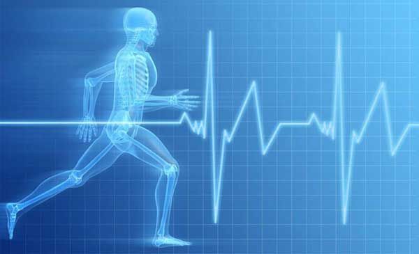 Sport-Medicine-large_1.jpg