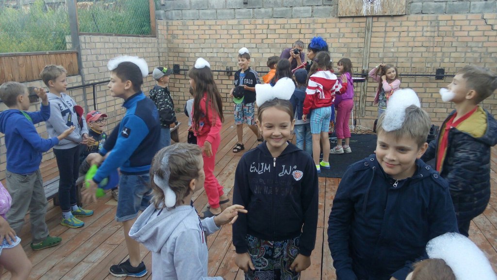 утс айкидо