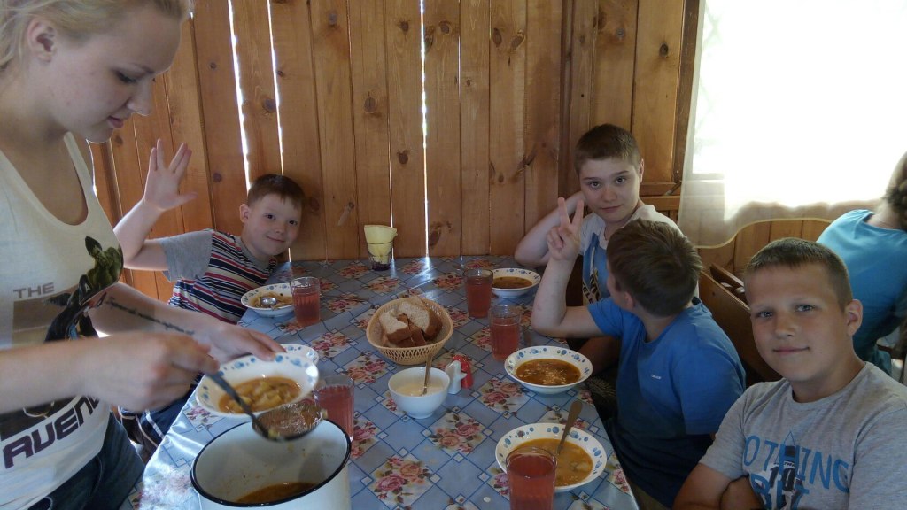 утс айкидо