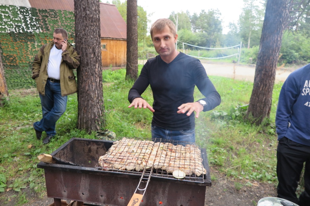 айкидо нижний тагил айкидо нижний тагил