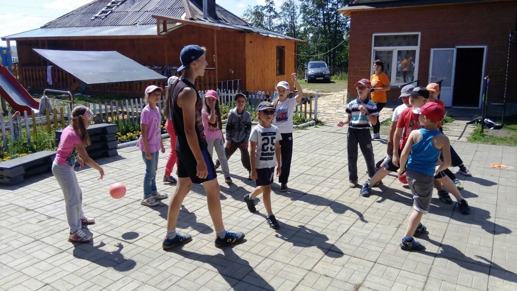 утс айкидо утс айкидо