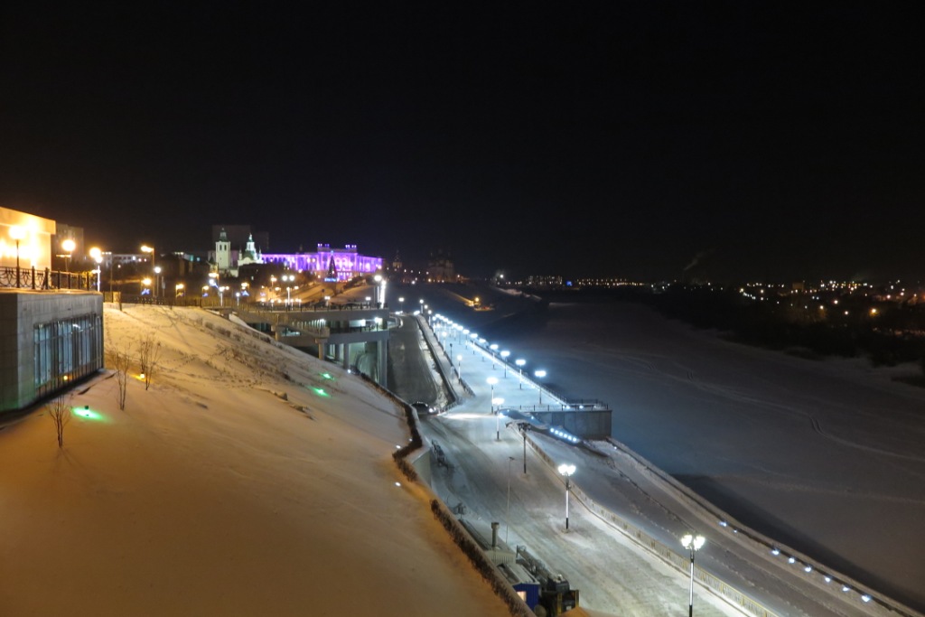 IMG_4154.JPG