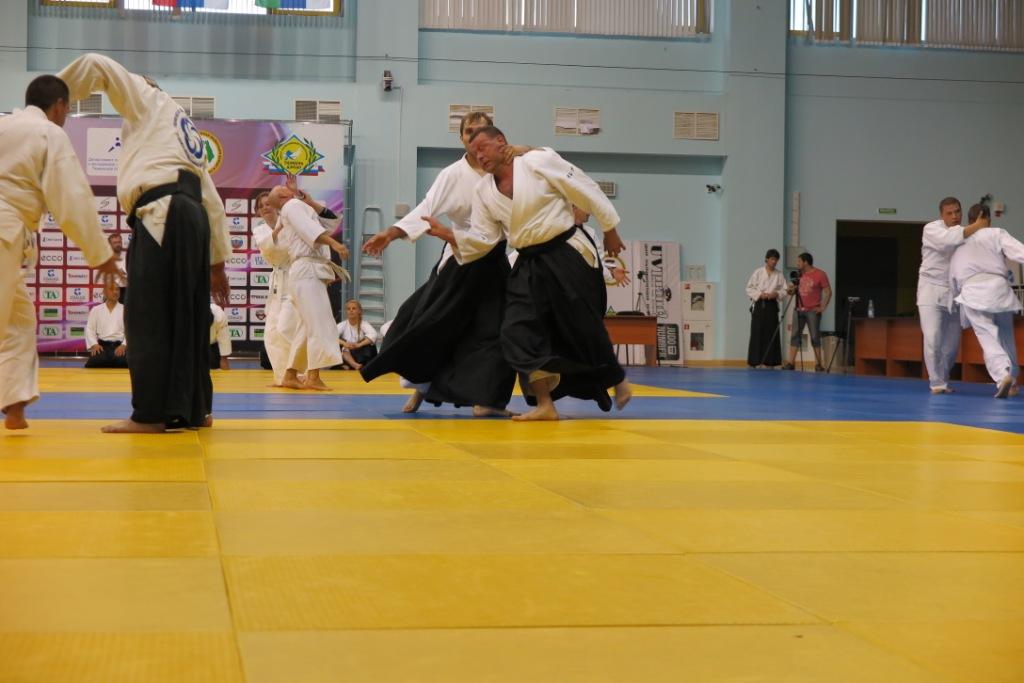 IMG_1330.JPG