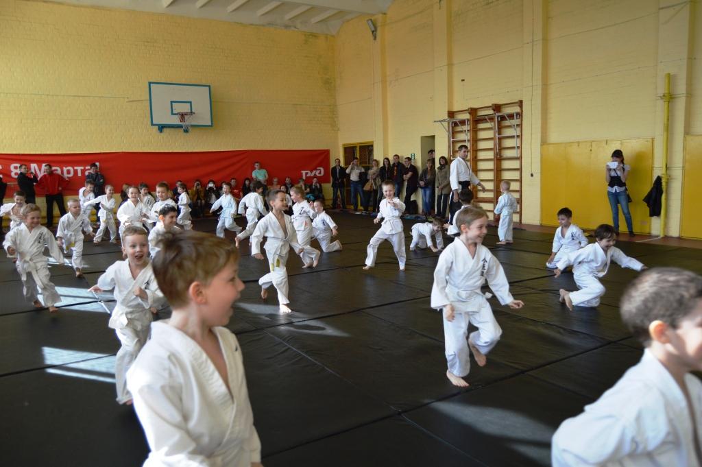 14.JPG