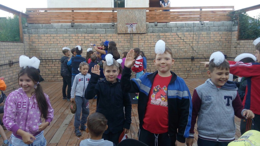 утс айкидо