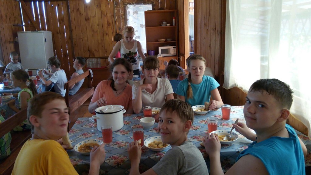 утс айкидо