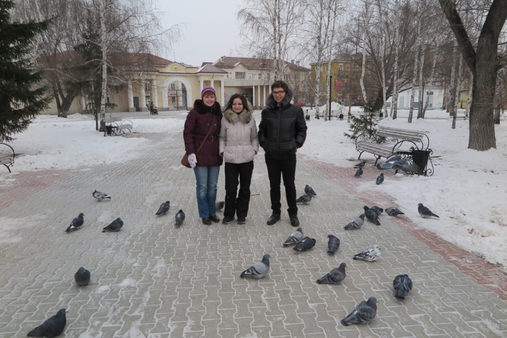 IMG_0159.JPG