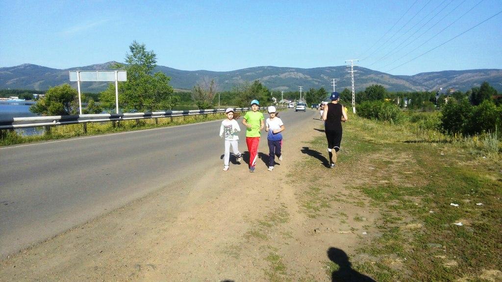 утс айкидо