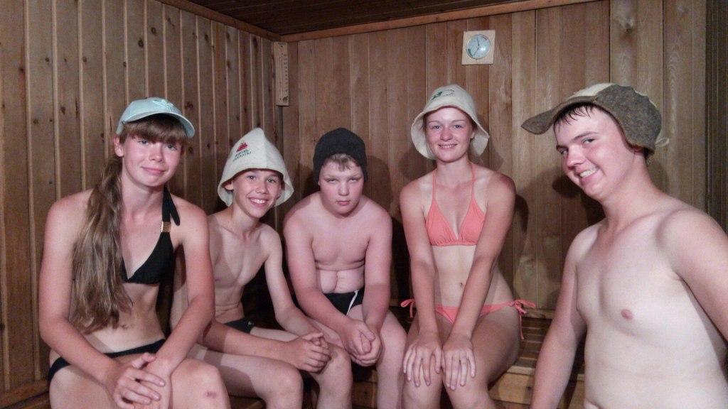 утс айкидо