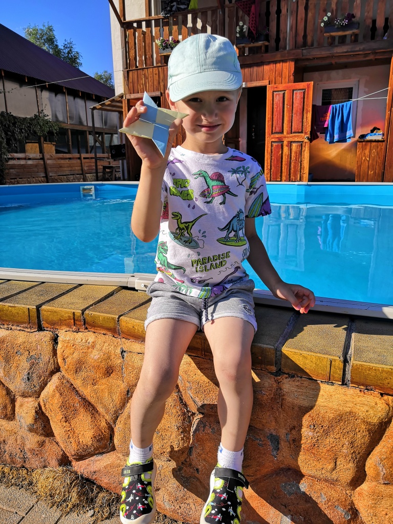 айкидо нижний тагил