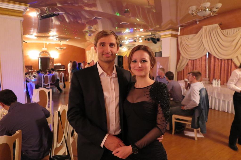 IMG_1572.JPG