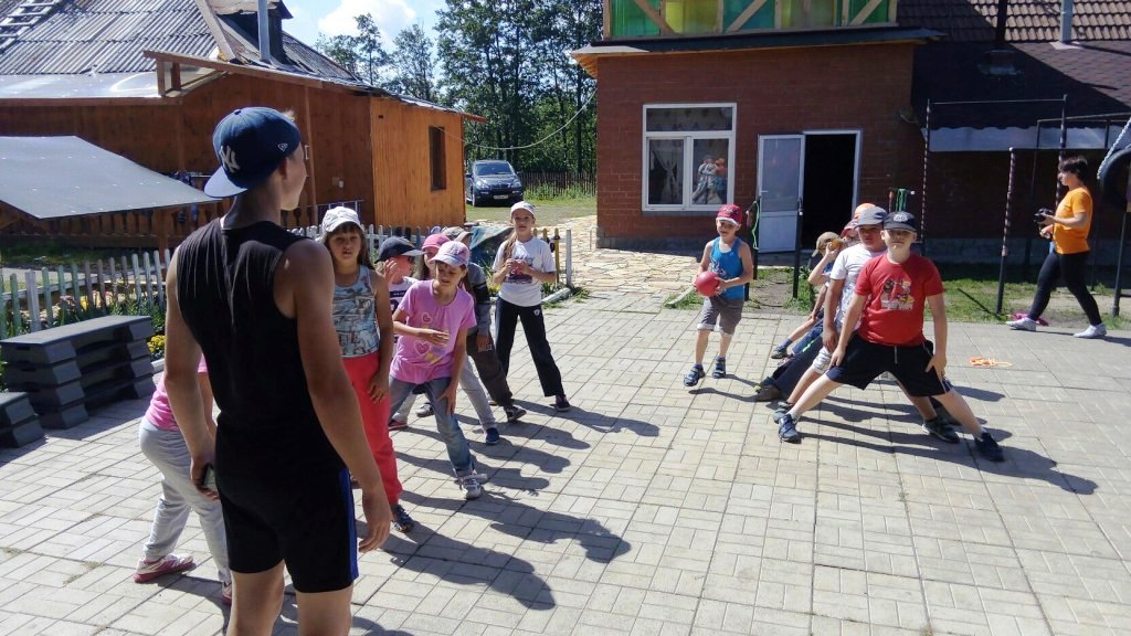 утс айкидо утс айкидо