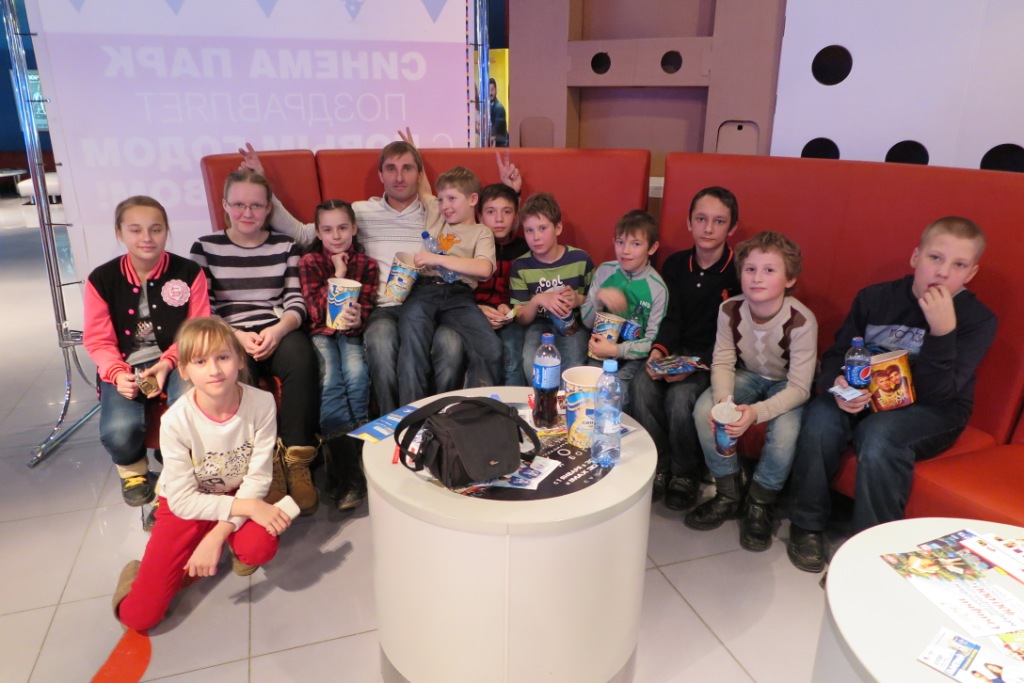 IMG_4218.JPG