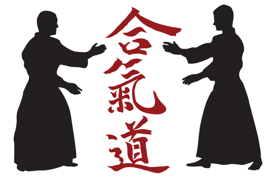 aikido.png
