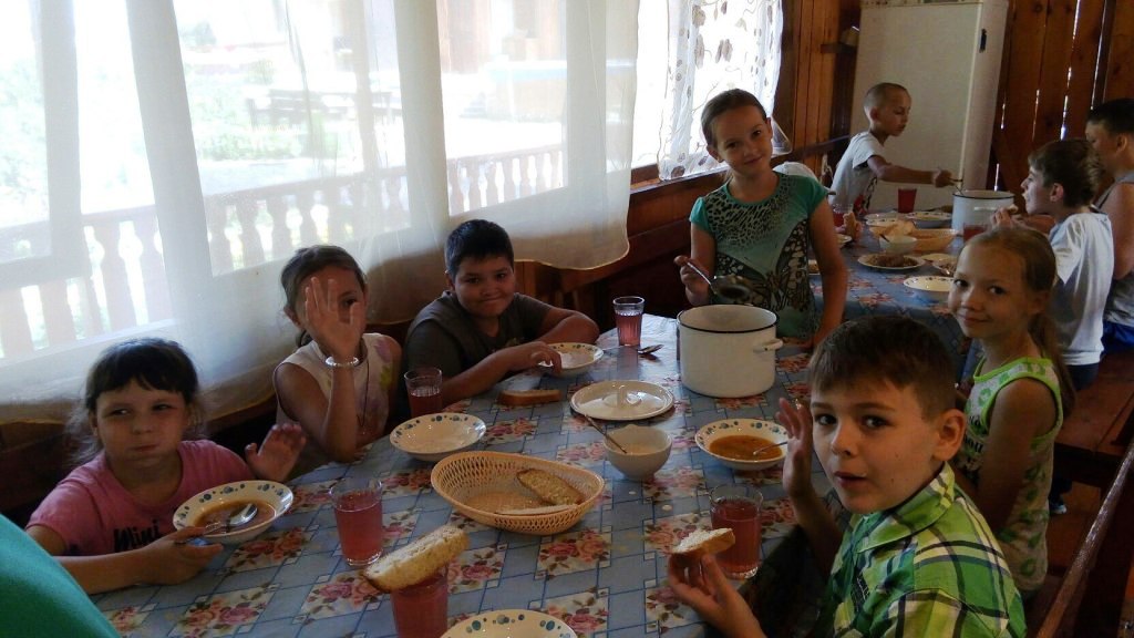 утс айкидо