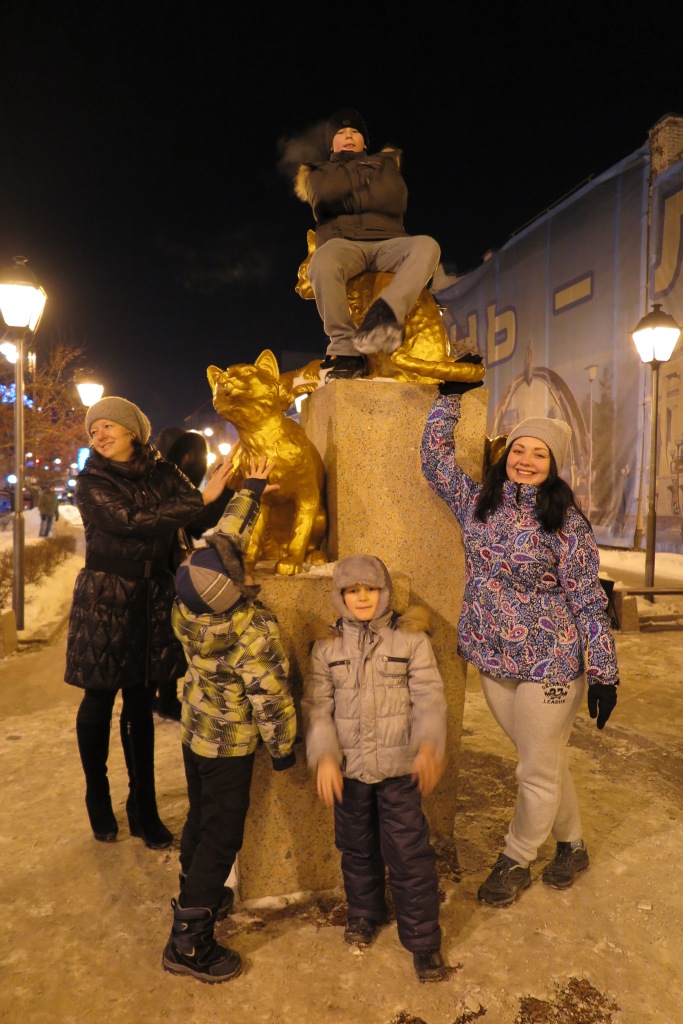 IMG_4200.JPG
