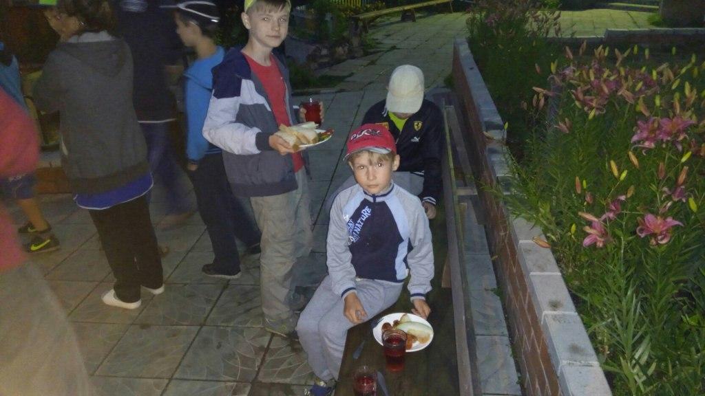 утс айкидо