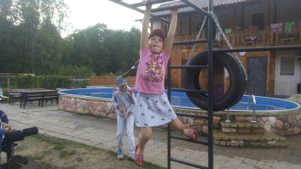 утс айкидо