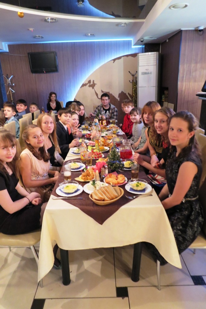 IMG_4576.JPG